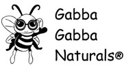 Gabba Gabba Naturals